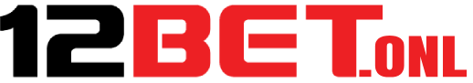 12BET [bouwin] 🎖️ Link Vào 12BET App Mới Nhất 2026 1️⃣ 12 BET